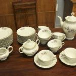 865 2425 COFFEE SET